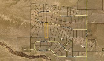 TRACT 14 OLD FAITHFUL WAY, Cheyenne, WY 82009