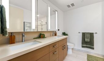 555 South St 2303, Honolulu, HI 96813