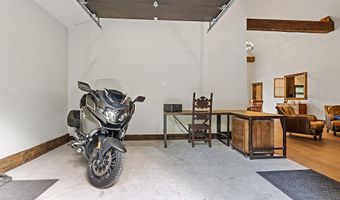 167 House Town Farm Rd, Anson, ME 04958