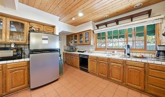 2393 Allen Ave, Altadena, CA 91001