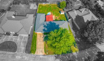 823 Wilshire Ter, Anadarko, OK 73005