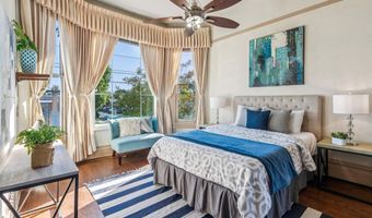1801 Buena Vista Ave, Alameda, CA 94501