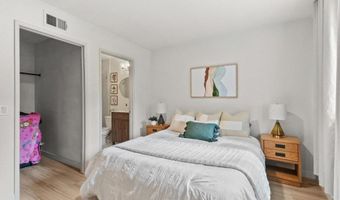 5377 Lake Murray Blvd, La Mesa, CA 91942