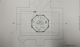 1076 E Paddington Cir, Brian Head, UT 84719
