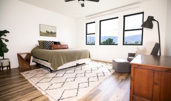 65 BAR 45 Trl, Afton, WY 83110