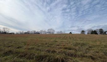 1383 HogBack Rd, Albany, KY 42602