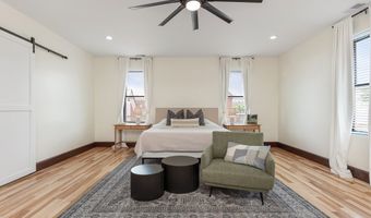105 E 4th St, Augusta, KY 41002
