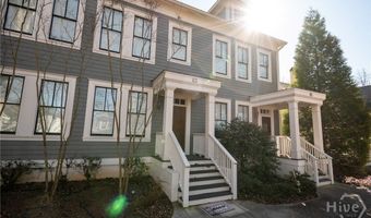 83 Charter Oak Dr, Athens, GA 30607