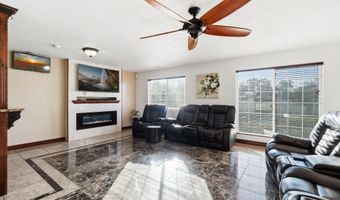 5726 Wood Rd SW, Albuquerque, NM 87105