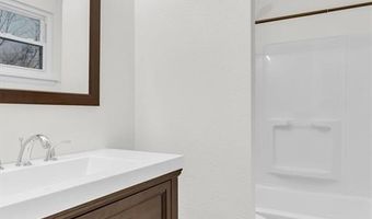 3821 Baeumner Dr, Arnold, MO 63010