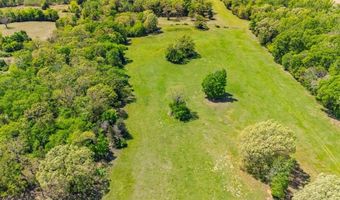 Tbd TBD RS County Road 2365, Alba, TX 75410