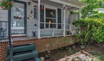 59 Skyview Ter, Asheville, NC 28806