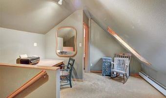 644 SPRUCE CREEK Rd, Breckenridge, CO 80424