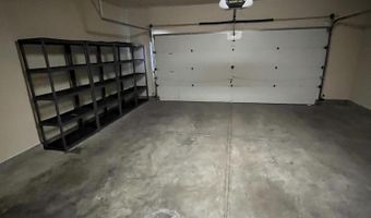 7505 TREVISO Ct NE, Albuquerque, NM 87113