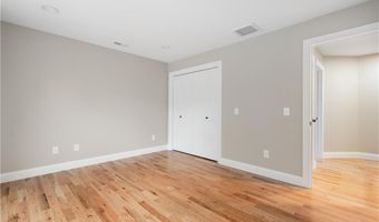 156 Potter St, Cranston, RI 02910