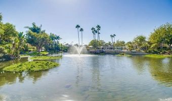 18630 Caminito Cantilena 297, San Diego, CA 92128