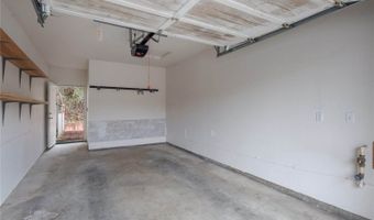 21312 87th Ave NE #1&2, Arlington, WA 98223
