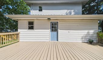 104 S FIRST St, Greenwood, DE 19950