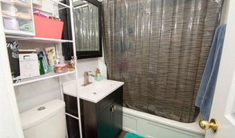 2001 E 22ND St, Cheyenne, WY 82001