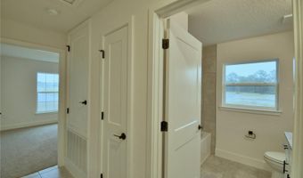4611 CALAMINT Ln, Auburndale, FL 33823