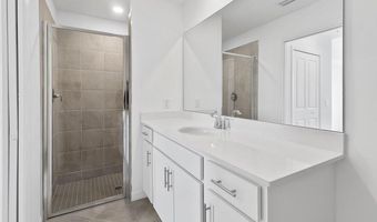 5651 Double Eagle 4314, Ave Maria, FL 34142