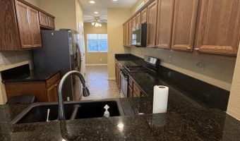 954 Iris Ln, Fernley, NV 89408