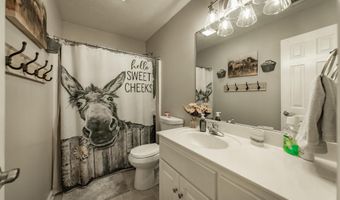 19 Seminole Cir, Austin, AR 72007
