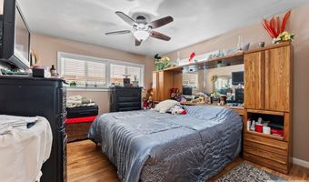 349 N Rena St, Arco, ID 83213