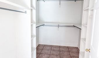 561 W Redbud Ln, Atoka, OK 74525