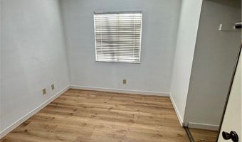 1316 Stacey Ln, Boulder City, NV 89005