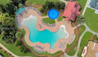 19 Lynnfield Pl, Bluffton, SC 29910