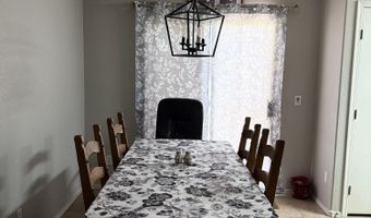 678 W KINGMAN Loop, Casa Grande, AZ 85122