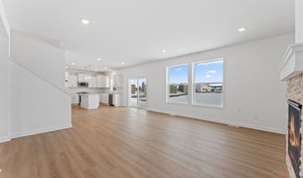 891 149th Ln NW, Andover, MN 55304