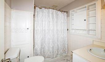 1312 SW 15TH Ave, Amarillo, TX 79102