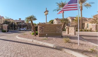 4777 S FULTON RANCH Blvd 1027, Chandler, AZ 85248