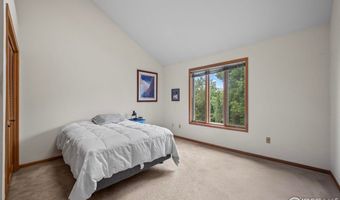 5235 Holmes Pl, Boulder, CO 80303