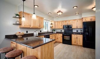 3251 FIR Dr, Cheyenne, WY 82001
