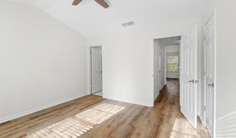 311 Devonshire Dr, Alpharetta, GA 30022
