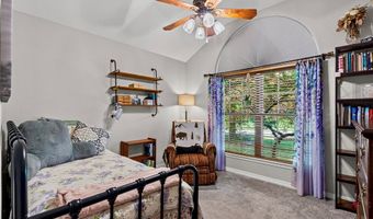 25 Overton Dr, Bella Vista, AR 72714