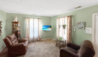 4329 Rutgers Dr Unit 40B, Anderson, IN 46013