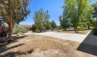 2532 Briar Glen Rd, Acton, CA 93510