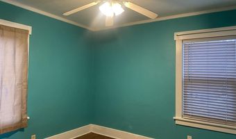 109 S 4th St, Mankato, MN 56001