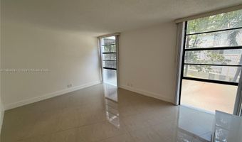 3475 N Country Club Dr 315, Aventura, FL 33180