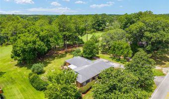 11642 NW 72ND Ter, Alachua, FL 32615