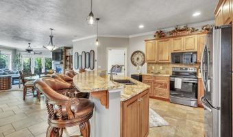 425 240th Ave 105, Arnolds Park, IA 51331