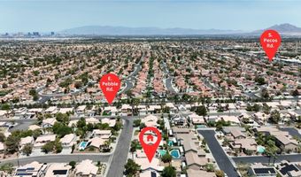 8984 Sierra Palms Way, Henderson, NV 89074