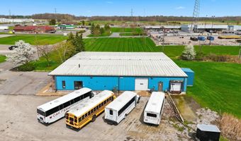 149 Green Dr, Avilla, IN 46710