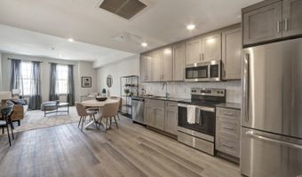 558 Franklin 207, Belleville, NJ 07109