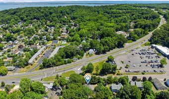 41 Sears Ave, Atlantic Highlands, NJ 07716