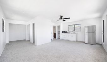 47-544 Hakuhale St, Kaneohe, HI 96744